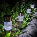 태양가든 이미지