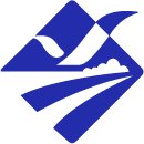 수정동로 이미지