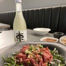 고헌정영농조합법인 | [전통주] 전통주 마니아의 또먹술 ‘동학1957’