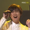 두성 이미지