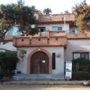 영집궁시전시관 이미지