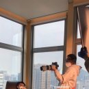 오이사 - 제주시 | 오이사