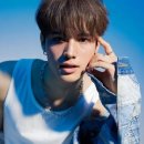 제이카운티 이미지