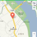 르샬레 이미지