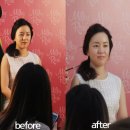 이경은헤어라인 | 스킨푸드 푸드 마니아 10기 발대식 &amp; Milky rose 뷰티클래스 &amp; 연애 특강 후기