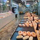 남부운전면허시험장 별관 이미지