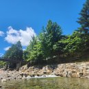 마이산축산 이미지