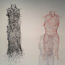 유금와당박물관 | 서울공예박물관 "금기숙기증특별전"