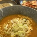 마루(MARU) 이미지