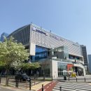 인천대입구역 2번출구 뒤 이미지