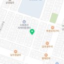 BBQ치킨 수원권선인계점 이미지