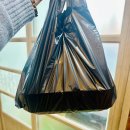 혜정이네 만두 이미지