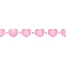 성균관학원 이미지