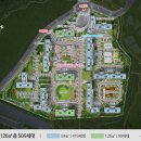 대전동문초등학교 이미지