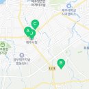 동광로8길 13 이미지