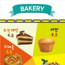 동탄1동주민센터 2층 이미지