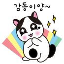 더담식문화자원연구소 이미지
