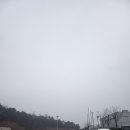 파주 자유로 자동차극장 후기 안개낀날, 화장실, 매점에는 뭐가 있나 맥주, 음료, 과자 건어물류 등등...