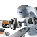 용메디칼 이미지