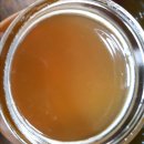 천연산야초농장 이미지