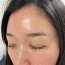 포텐자 + 쥬베룩 2cc 1회차 후기