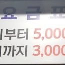 신정관온천탕 이미지