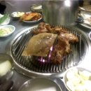 리브로나인