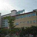 보성다비치콘도 이미지