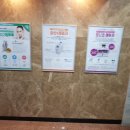 르본피부과의원 이미지