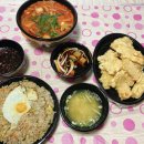 차이앤웍 - 구미시 인동20길 22-8 | 차이앤웍