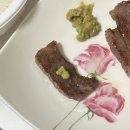 장안축산 | 수원 정자시장 ‘ 하이축산 ’ 솔직후기 ㅣ 내돈내산