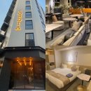 코르디아 이미지