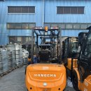 보령종합타이어 이미지