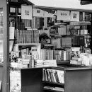 BOOK & PC클럽 이미지