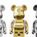 ㈜오토가이드 센터 이미지