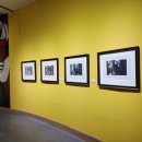 (재)진주문화예술재단 | 의정부 예술의전당 전시장의 <피카소와 동시대화가> 관람후기1(with 예약링크)