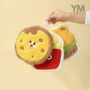 와이엠푸드 이미지