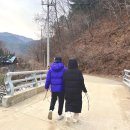 쉴만한물가 민박 이미지