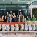 권선구 서둔동 이미지