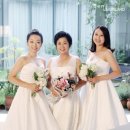 벤스튜디오 이미지