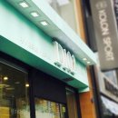 거제점현대자동차 이미지