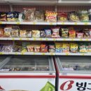 올댓스윗 - 용인시 기흥구 새천년로26번길 4 | 올댓스윗