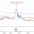 해제의류종합 이미지