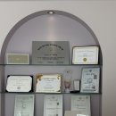 카와 | [인천_도화동] 왁싱 N년차가 인정한 인천도화동왁싱 카와왁싱 솔직 후기