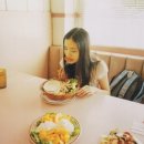 휘트니스메이트 이미지