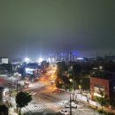 제일제과