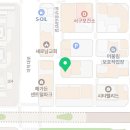 단비헤어컬렉션