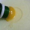 노른자PC 이미지