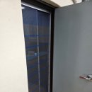 더블유티피 이미지