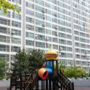 신터미널공인중개사사무소 이미지